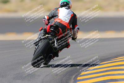 media/Oct-08-2022-SoCal Trackdays (Sat) [[1fc3beec89]]/Turn 11 Backside (1145am)/